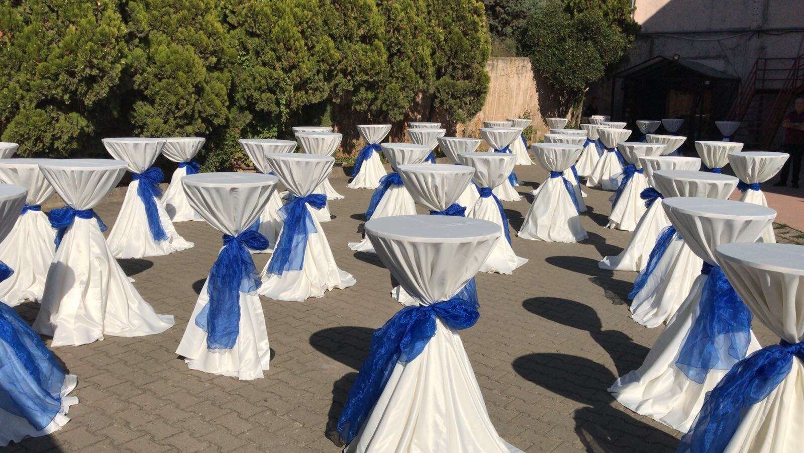 atasehir-bistro-masa-kiralama